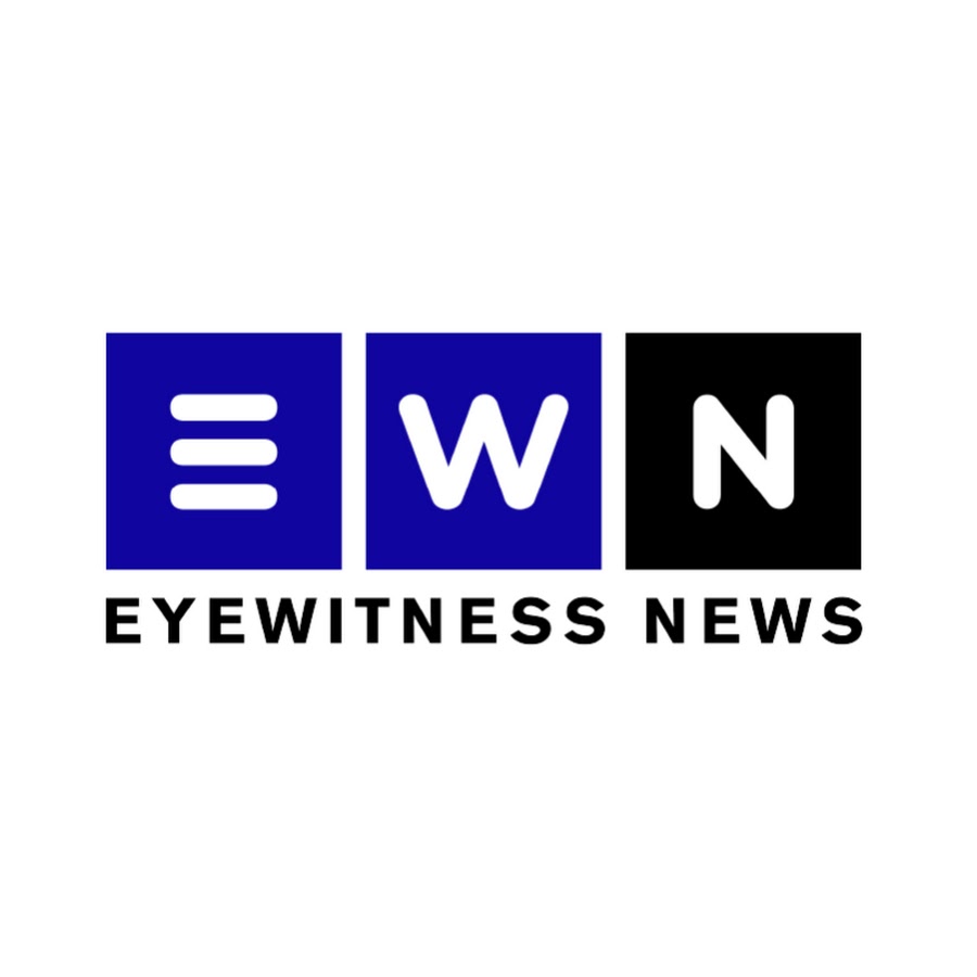 Eyewitness News @EyewitnessNewsZA