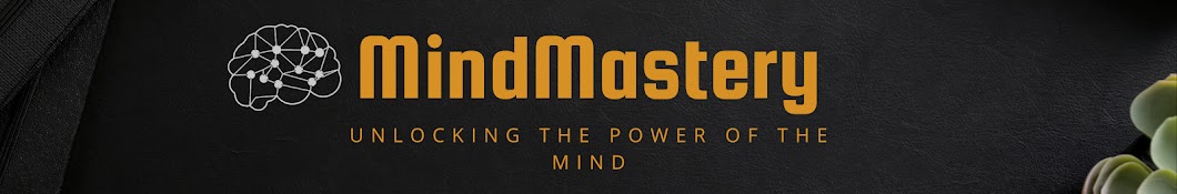 MindMastery