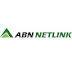 ABN Netlink