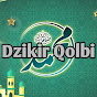 Dzikir Qolbi