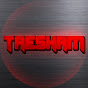 Tresham Gaming