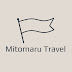 mitomaru_travel