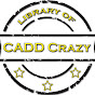 CADD Crazy