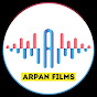 ARPAN FILMS