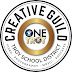 TSD Creative Guild