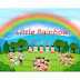 LittleRainbow