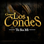 Grupo Los Condes - Topic