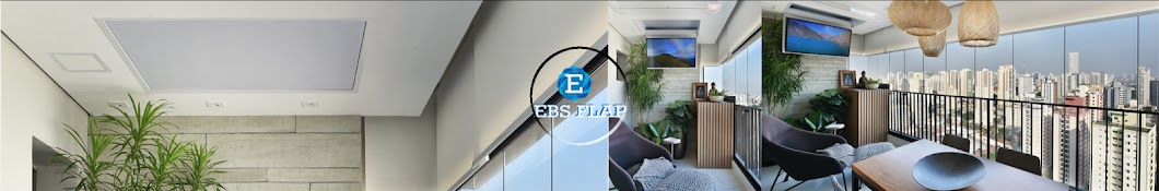 EBS FLAP