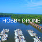 HOBBY DRONE 