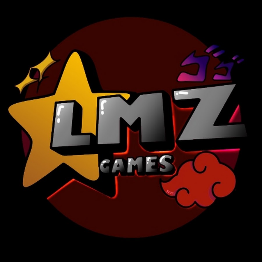 LMZ GAMES