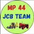 MP 44 JCB Team 