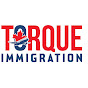 TORQUE IMMIGRATION PUNJABI 