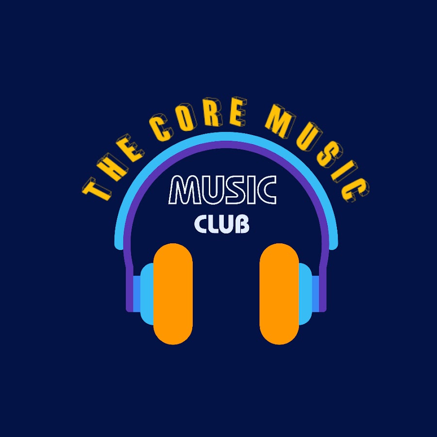 What Is Core Music