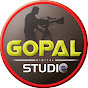 Gopal Studio Chotila