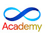 S Curve Academy