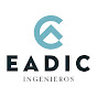 Eadic Ingenieros