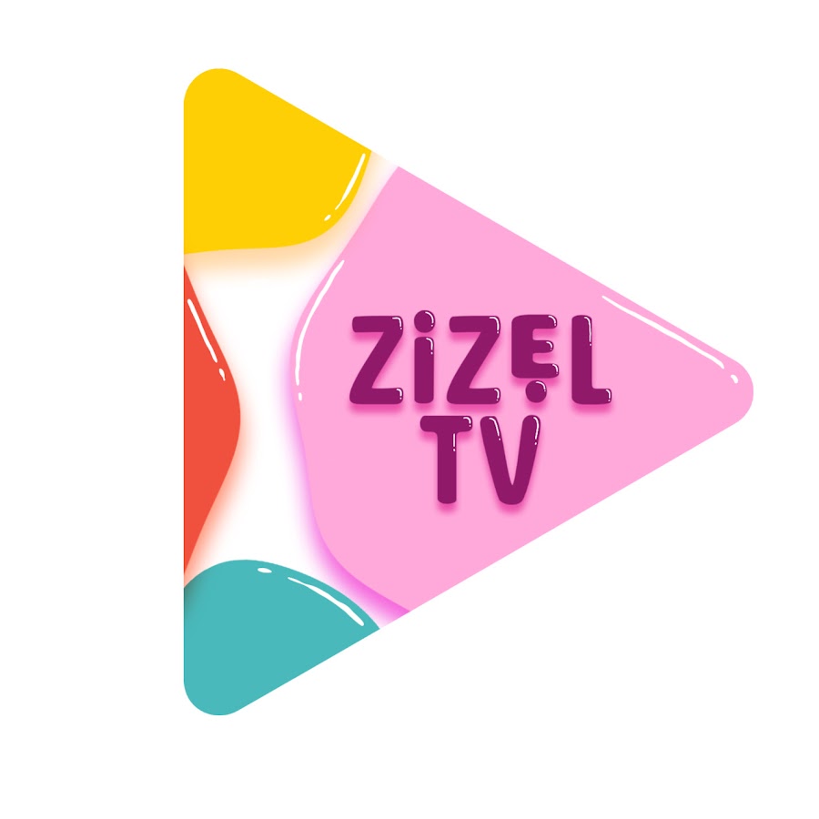 Zizel TV