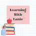 Learning With Lanie