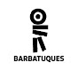 Barbatuques - Topic