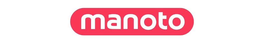 manototv Banner