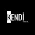 KENDİ