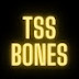 logo Bones