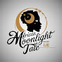 African Moonlight Tales With Ije