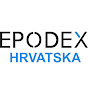 EPODEX - Hrvatska