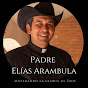 Padre Elias Arambula Oficial