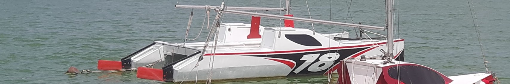 catrancatamaran4046
