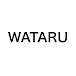 WATARU