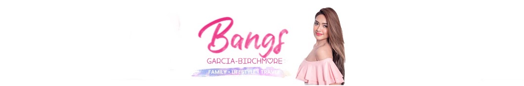 Bangs Garcia-Birchmore Banner