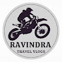 RAVINDRA TRAVEL VLOGS 