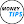 moneytipsuk avatar