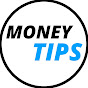 Moneytips youtube avatar