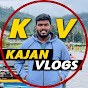 Kajan Vlogs