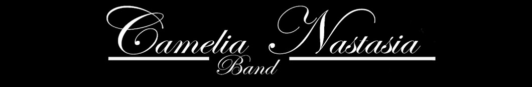 Camelia Nastasia Band🎤🎶