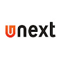 UNext Learning