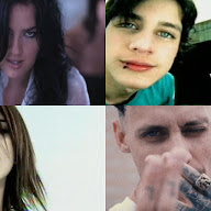 thumbnail img1x1