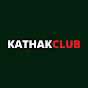 Kathak Club