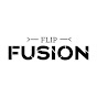 Flip Fusion