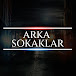 Arka Sokaklar