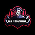 logo 113 gaming vatan