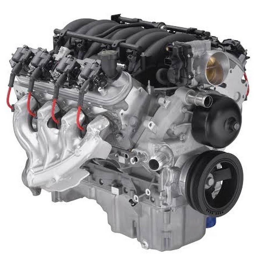 1.5 72 Лс двигатель. Замена штатного мотора tdv6 2,7/3 л на tdv8 3,6. Report engine