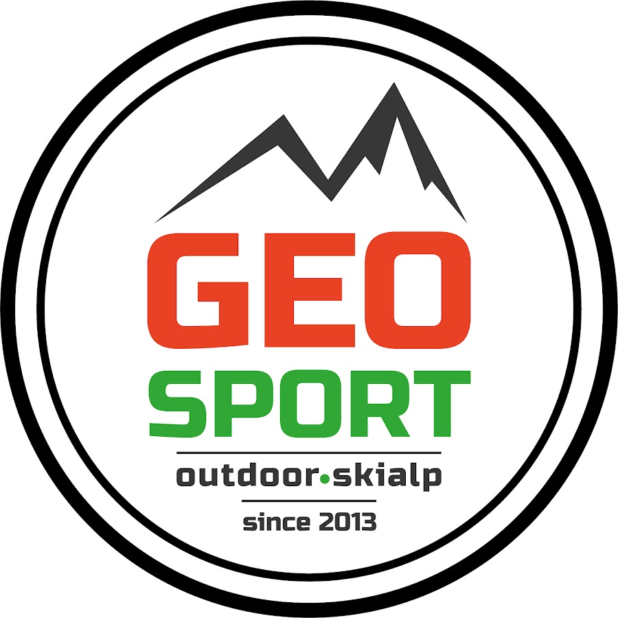 Geo sports. Geo Sport Тюмень. ГЕОСПОРТ. Гео стрелки Геншин. Geo Sport Тюмень раздевалка.