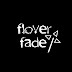 floverfade beats