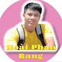 Hoài Phan Rang