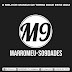 Marromeu - Tv So 9Dades