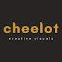 Cheelot Videoproduction