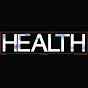 HEALTH - Topic